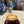 Barista Kickstart Friday 10th of October - 10:30am to 12:30pm