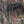 Bilum Natural Bark Weave - Natural, Grey, Purple, Mustard Large