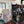 Home Barista Training - Friday 21st of Nov 10am