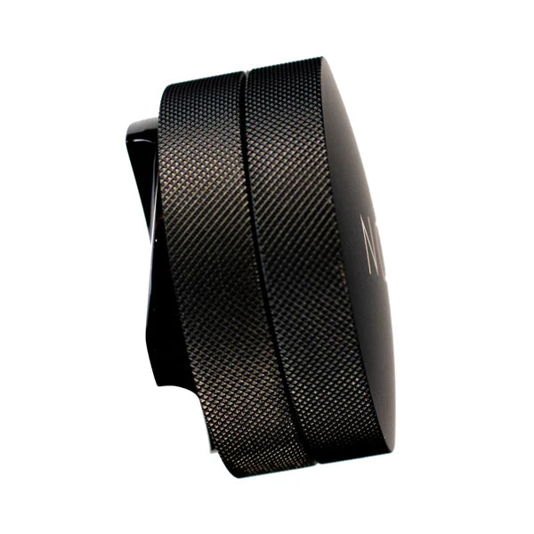 Nucleus Coffee Distributor - Black