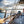Tradewinds Coffee Expedition - Sydney Harbour to Goroka Papua New Guinea
