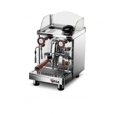 Home Barista Training - Friday 21st of Nov 10am