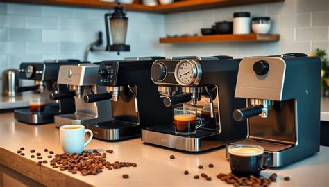 Home Barista Training - Friday 21st of Nov 10am