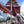 Tradewinds Coffee Expedition - Sydney Harbour to Goroka Papua New Guinea