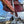 Tradewinds Coffee Expedition - Sydney Harbour to Goroka Papua New Guinea