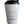 Amelia + Toby Eco-Friendly Reusable Coffee Cup (Leakproof & Stylish)