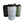 Amelia + Toby Eco-Friendly Reusable Coffee Cup (Leakproof & Stylish)