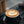 Home Barista Training - Friday 21st of Nov 10am