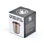 Rhino Dosing Cup - Short