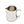 Rhino Pro Milk Pitcher - 360ml/12oz