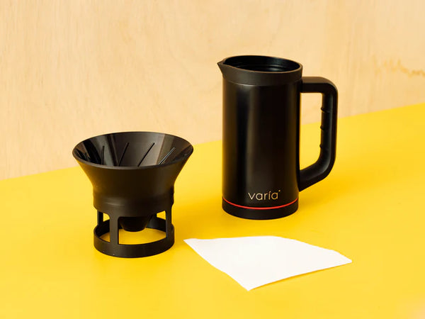 Varia Gen 1 Multi Brewer