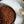 Pyramid Tea Bags Organic Rooibos